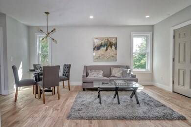 27 Alpine St unit 2, Roxbury, MA 02119 - photo 6