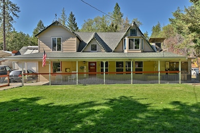 FrontHouse