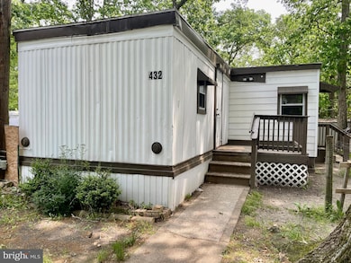 432 Delphinium Rd, Millville, NJ 08332 - photo 2