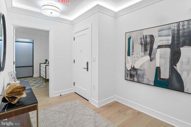 6718 Lowell Ave unit 606, McLean, VA 22101 - photo 5