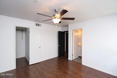 3635 N 37th St unit 6, Phoenix, AZ 85018 - photo 7