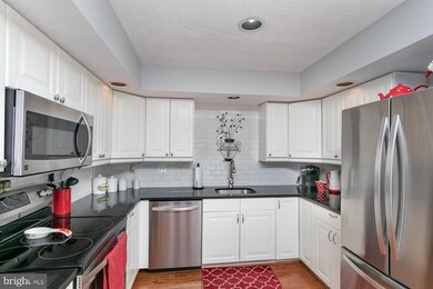 617 Budleigh Cir, Lutherville Timonium, MD 21093 - photo 6