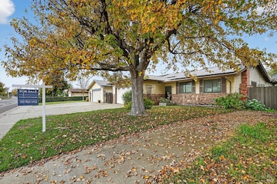 1018 E Tabor Ave, Fairfield, CA 94533 - photo 3