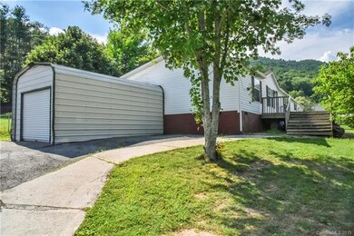 6 Shadow Oaks Dr, Asheville, NC 28806 - photo 6