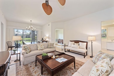 9223 Corfu Ct unit 104, Naples, FL 34114 - photo 5