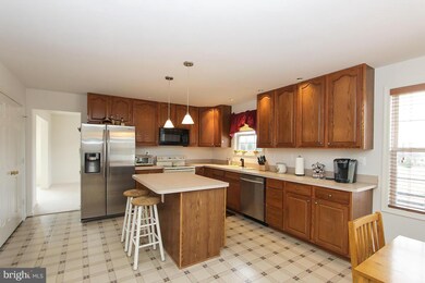 16015 Jonella Farm Dr, Purcellville, VA 20132 - photo 7