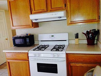 516 von Bargen Dr, Horizon City, TX 79928 - photo 3