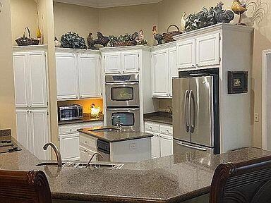 1302 Hampton Rd, Douglas, GA 31533 - photo 7