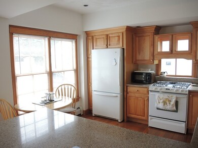 10 Guild Rd unit 1, Needham Heights, MA 02494 - photo 4