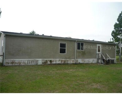 7444 Pommel Place, Zephyrhills, FL 33541 - photo 3