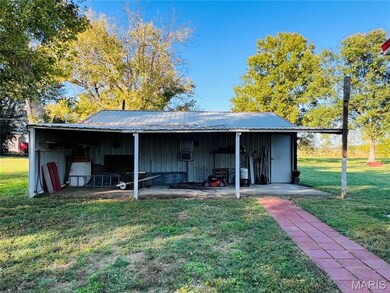 12373 Bcr 634, Sturdivant, MO 63782 - photo 6