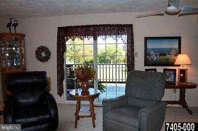 357 Lake Meade Dr unit 873, East Berlin, PA 17316 - photo 5