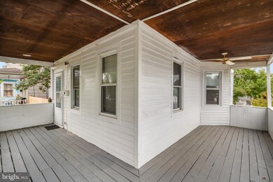 241 Maple Ave, Westville, NJ 08093 - photo 3