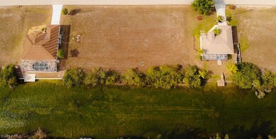 412 NW 20th St, Cape Coral, FL 33993 - photo 4