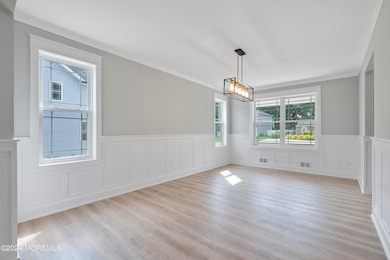 19 Nautilus Dr, Barnegat, NJ 08005 - photo 3