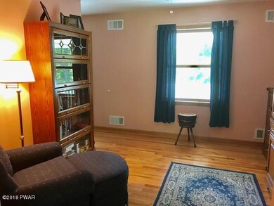 178 Oak Ridge Dr, Milford, PA 18337 - photo 7