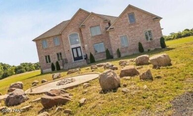 168 Hty Rd, Kunkletown, PA 18058 - photo 2