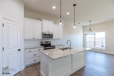 8166 Sawdust, Abilene, TX 79602 - photo 7