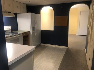 59 School St unit A-23, Northborough, MA 01532 - photo 3