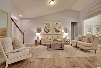 5309 Abbey Park Loop unit 7 St Phillips J6, Myrtle Beach, SC 29579 - photo 2