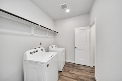 5611 Fresh View Ct, Katy, TX 77493 - photo 7