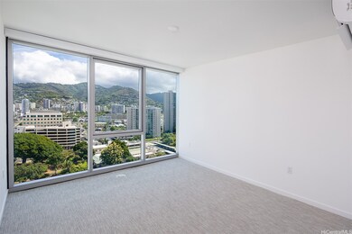 1515 Liona St unit 1912, Honolulu, HI 96814 - photo 7