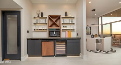 Regency House unit C, Phoenix, AZ 85004 - photo 4