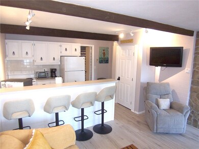 1912 New York 392, Cortland, NY 13045 - photo 4