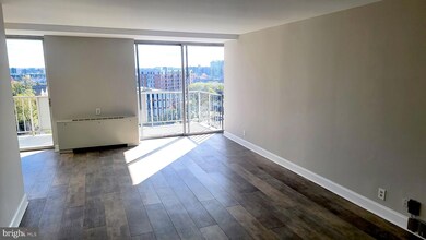 The Fountains unit 903, Alexandria, VA 22312 - photo 6