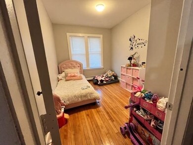61 Vine St unit 31, Lynn, MA 01905 - photo 4