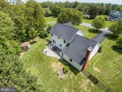 5612 Lasalle Ln, Sykesville, MD 21784 - photo 5