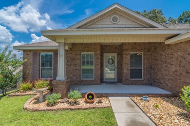 5456 East Brook Dr Exterior-5