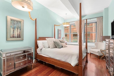 The South Star unit 2A, New York, NY 10038 - photo 7