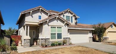 8669 Banton Cir, Elk Grove, CA 95624 - photo 3