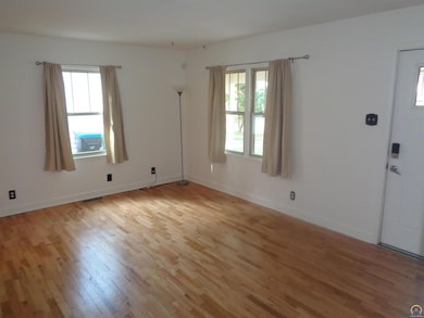 2028 SW Stone Ave, Topeka, KS 66604 - photo 2