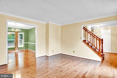 13504 Steeplechase Dr, Bowie, MD 20715 - photo 6