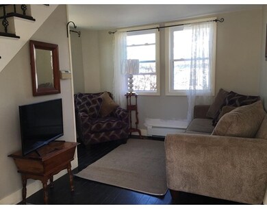 92 Dayton St unit A, Quincy, MA 02169 - photo 6