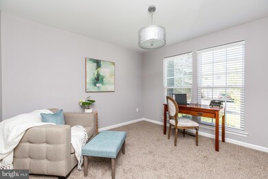 129 Trafford Dr, Chestertown, MD 21620 - photo 6