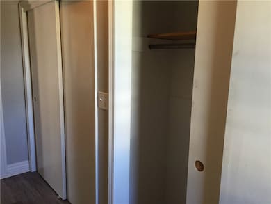 82 Asbury St unit UP, Rochester, NY 14620 - photo 5