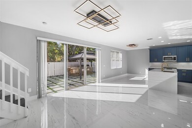 15580 SW 49th Ct, Miramar, FL 33027 - photo 3