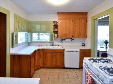 714 Club Dr, Statesville, NC 28677 - photo 4