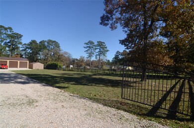 23707 County Fair Dr, Hockley, TX 77447 - photo 6