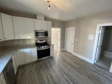 63 Falcon St unit 2R, Boston, MA 02128 - photo 3