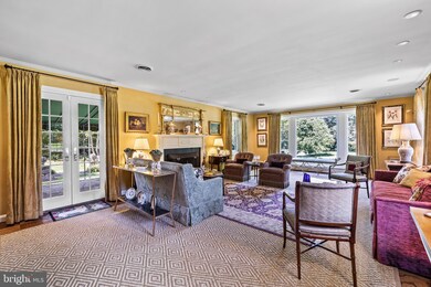 12 Meadow Rd, Baltimore, MD 21212 - photo 7