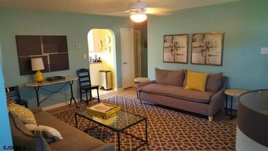 10 N Roosevelt Blvd, Brigantine, NJ 08203 - photo 2