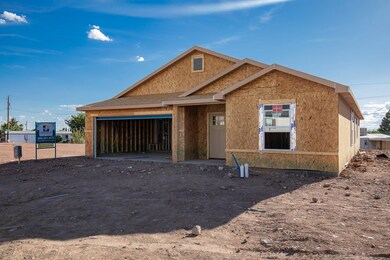 1330 San Carlos St, Alamogordo, NM 88310 - photo 4