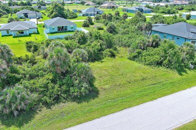 148 Spring Dr, Rotonda West, FL 33947 - photo 7