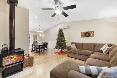 18516 46th Ave NW, Stanwood, WA 98292 - photo 5