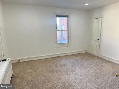 102 School Ln unit 2, Wayne, PA 19087 - photo 2