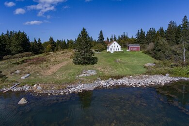 21StateBeachRd-Vinalhaven-KS-52